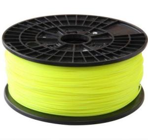 China Colored Reprap 3D Printer Diy Kit , 3D Printer ABS Filament 3mm 1kg on sale