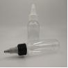 Buy cheap Twist Top Long Tip Nozzle Cap Dropper Bottles Must-Have for Glue Bottle Oil Dispenser in Kitchen from wholesalers