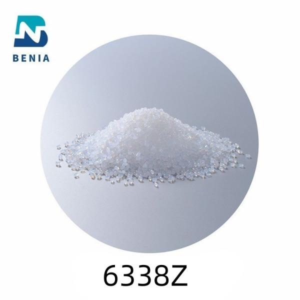 Buy cheap 3M FEP Dyneon Fluoroplastic 6338Z Perfluoropolymers Fluoroplastic Virgin Pellet Powder IN STOCK All Color from wholesalers