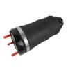 Buy cheap W164 ML350 GL450 Air Suspension Bag For Mercedes 1643200625 1643200925 from wholesalers