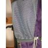 Buy cheap top sale new arrival nylon backpack from wholesalers