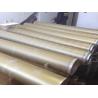 Buy cheap Good Toughness Rotary Nickel Screen Elasticity Weaving Machine Spare Parts from wholesalers