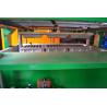 Buy cheap Semi Automatic Small Egg Tray Making Machine PLC Control from wholesalers