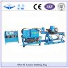 Buy cheap Small anchor drilling rig simple and light weight drilling machine compact size MD - 30 from wholesalers