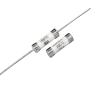 Buy cheap PV Moduel Fast Blow Ceramic Fuse 40a Rated Current: High Voltage from wholesalers