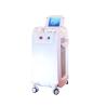 Buy cheap 755nm 808nm Skin Rejuvenation Machine , 1064nm Diamond Microdermabrasion Machine from wholesalers
