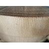 Buy cheap Winch Asbestos Free High Intensity Woven Brake Lining from wholesalers