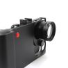 Buy cheap Black Cell Phone Wide Angle Lens 2.0X Super Wide Angle Phone Camera Lens from wholesalers