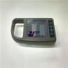 Buy cheap DOOSAN MONITOR 539 00048 Excavator Spare Parts For DH220-7 from wholesalers