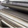 Buy cheap Thermal Knife Film Lamination Machine High Speed Pur Laminating Machine from wholesalers