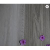 Buy cheap High-elasticity Click System Commercial Vinyl Plank Flooring KGSPC006 product