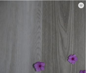 Buy cheap Water Proof PVC High Elasticity Rigid Plus SPC Vinyl Plank from wholesalers
