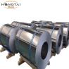 Buy cheap 1.2mm Stainless Steel Strip Coil 201 PVD Color Coated Etched from wholesalers