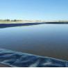 Buy cheap Waterproof Plastic Pond Liner 1.0mm HDPE Geomembranes within Length 50-200m from wholesalers