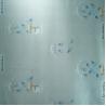 Buy cheap Four Seasons Grey 43D Polyester Tricot Mattress Cover Fabric By The Yard from wholesalers