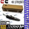 Buy cheap Diesel Engine Common Rail QSX15 Fuel Injector 4076963 4903028 570016 1521978 from wholesalers