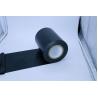 Buy cheap Waterproof Black 0.09mm 90 Micron HDPE Film Roll from wholesalers