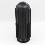 Truck Parts Oil Filter Replacement With Plastic Housing 5801592275