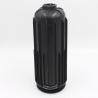 Buy cheap Truck Parts Oil Filter Replacement With Plastic Housing 5801592275 from wholesalers