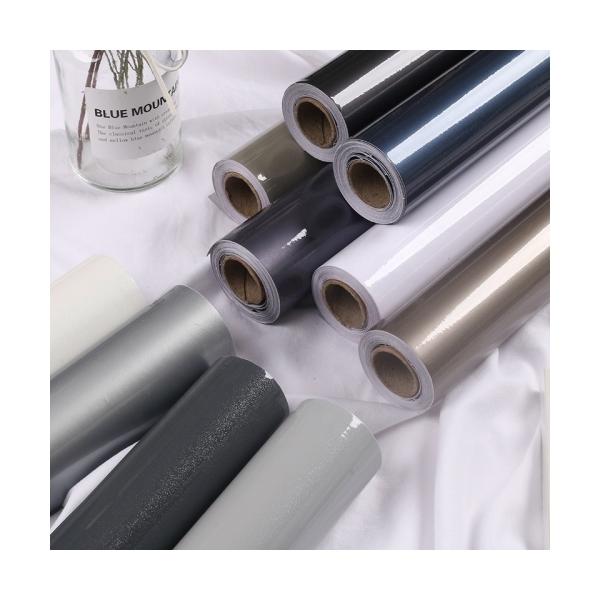 Buy cheap Peel and Stick Waterproof Oil Proof Self Adhesive for Walls Cabinets Kitchen from wholesalers