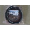Buy cheap Belparts Spare Parts SL300LC-V 440-00257AKT Boom Cylinder Repair Seal Kit For Crawler Excavator from wholesalers