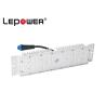 Buy cheap High Power 120 Watt LED street lighting Bridgelux chip 4000K from wholesalers
