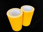 Buy cheap Double Coated Carpet Tile Adhesive Tape Waterproof UV Resistant from wholesalers