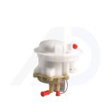 7L8919679 7L6919679D PORSCHE Fuel Pump 7L8919679C 7L8919679J