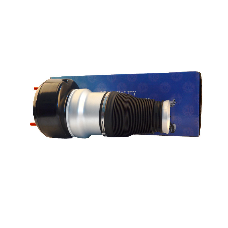 Air Suspension Spring Front 2213204913XLB For Mercedes Benz S-Class W221 2007-2012