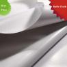 Buy cheap Outdoor Printable Vinyl Material For Inkjet Printer Media from wholesalers