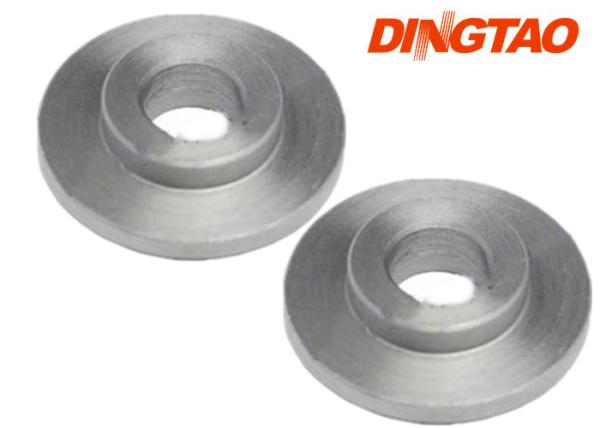 Buy cheap 57437000 GT7250 Cutter Parts Spacer Wobble Sharpener S-93-7 To S7200 Spare Parts from wholesalers