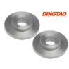 Buy cheap 57437000 GT7250 Cutter Parts Spacer Wobble Sharpener S-93-7 To S7200 Spare Parts from wholesalers