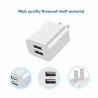 Buy cheap Part/Hard Shell USB Plug plastic Injection Mould For Charger from wholesalers