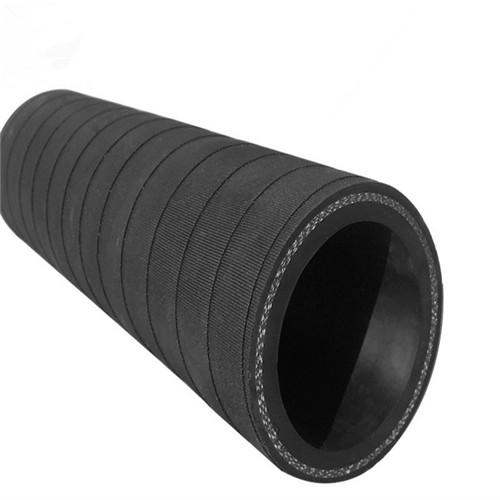 Buy cheap best production made in China, mine machine using air rubber hose from wholesalers