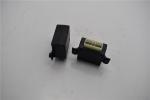 Excavator Parts R210-7 R225-7 Wiper Controller Relay 21N6-01273