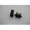 Buy cheap Excavator Parts R210-7 R225-7 Wiper Controller Relay 21N6-01273 from wholesalers