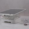 Buy cheap COMER Tablet PC Burglar alarm security display stand holder for retail secure from wholesalers