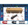 Buy cheap Injector 3047973 for cummins diesel fuel injector from wholesalers