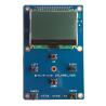 Buy cheap XP600 Single Head Printer Board T-Shirt Clothing Fabric White Ink Hot Paint DTF Printer Board Card Inkjet Board from wholesalers