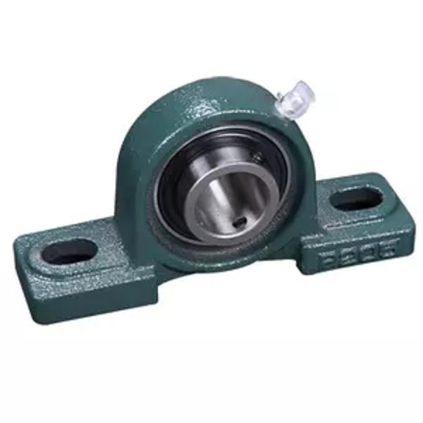 Buy cheap High Temp Ucp 205 Pillow Block Ball Bearing Spherical Roller Bearing 1 Inch from wholesalers