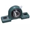 Buy cheap High Temp Ucp 205 Pillow Block Ball Bearing Spherical Roller Bearing 1 Inch from wholesalers