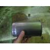 Buy cheap Pneumatic 630T Deep Draw Hydraulic Press Machine Hydraulic Metal Press Machine from wholesalers