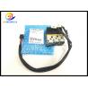 Buy cheap Original New SMT Panasonic CM Valve KXF0DLLAA01 VK332V-5HS-M5 from wholesalers