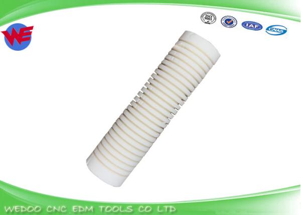 Buy cheap Z247N1010100 Makino EDM Wire Filter Cartridge Ø 66 X Ø 28 X 250MM from wholesalers