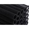Buy cheap Bio Block Hdpe Plastic Piping Media For Water Treatment Black Color Hot For Aquaculture from wholesalers