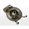 Buy cheap Fuel Pump Cover Auto Spare Parts For Mitsubishi L300 1992-1999 MB554950 from wholesalers