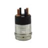 Buy cheap F00RJ02697 Bosch Injector Solenoid Diesel Fuel Injection Pump Solenoid Valve from wholesalers