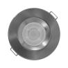Buy cheap SGS approval IP65 SMD Fire Rated LED Downlight UK market 30mins/ 60mins/90mins from wholesalers