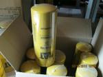 Advanced 1r-0749 CAT-parts Generator Parts , Fuel filter
