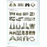 Buy cheap Polished SS316 SUS430 Automotive Stamping Parts Car Chassis Parts from wholesalers